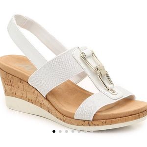 anne klein shoes clearance